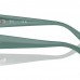 RAY BAN RB 7330 ZENA 8345