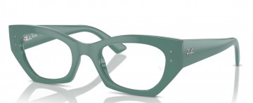 RAY BAN RB 7330 ZENA 8345