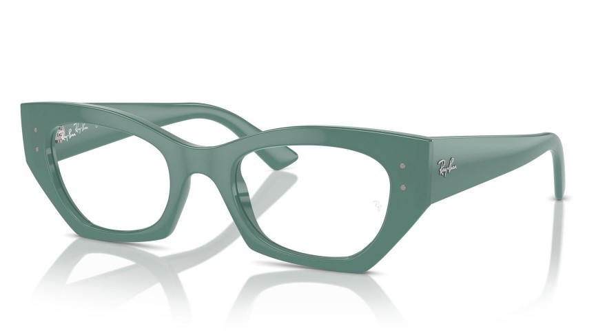 RAY BAN RB 7330 ZENA 8345