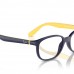 RAY BAN JUNIOR RY 1632 3937