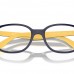 RAY BAN JUNIOR RY 1632 3937