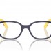 RAY BAN JUNIOR RY 1632 3937