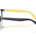 RAY BAN JUNIOR RY 1632 3937