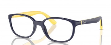 RAY BAN JUNIOR RY 1632 3937