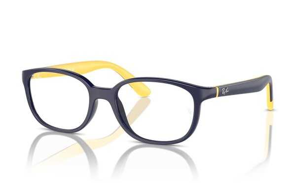RAY BAN JUNIOR RY 1632 3937