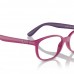 RAY BAN JUNIOR RY 1632 3933
