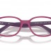 RAY BAN JUNIOR RY 1632 3933