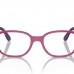 RAY BAN JUNIOR RY 1632 3933