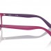 RAY BAN JUNIOR RY 1632 3933