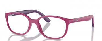 RAY BAN JUNIOR RY 1632 3933