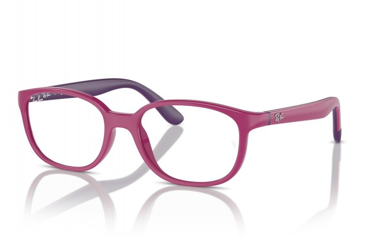 RAY BAN JUNIOR RY 1632 3933