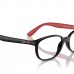 RAY BAN JUNIOR RY 1632 3928