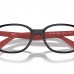 RAY BAN JUNIOR RY 1632 3928