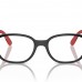 RAY BAN JUNIOR RY 1632 3928
