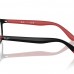 RAY BAN JUNIOR RY 1632 3928