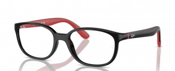 RAY BAN JUNIOR RY 1632 3928