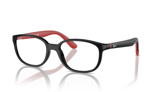 RAY BAN JUNIOR RY 1632 3928