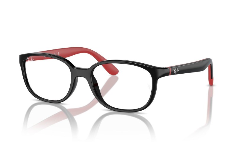 RAY BAN JUNIOR RY 1632 3928
