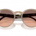 RAY BAN RB 2180 6788/46