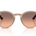RAY BAN RB 2180 6788/46