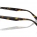 RAY BAN RB 2180 6788/46