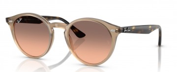 RAY BAN RB 2180 6788/46