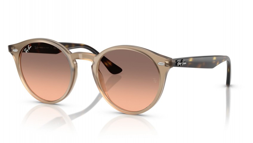 RAY BAN RB 2180 6788/46