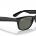 RAY BAN RB 2132 NEW WAYFARER 901/58