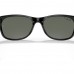 RAY BAN RB 2132 NEW WAYFARER 901/58