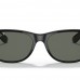 RAY BAN RB 2132 NEW WAYFARER 901/58