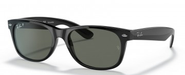 RAY BAN RB 2132 NEW WAYFARER 901/58