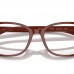 RALPH LAUREN RA 7137U 6134