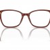 RALPH LAUREN RA 7137U 6134
