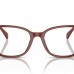 RALPH LAUREN RA 7137U 6134
