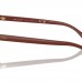 RALPH LAUREN RA 7137U 6134