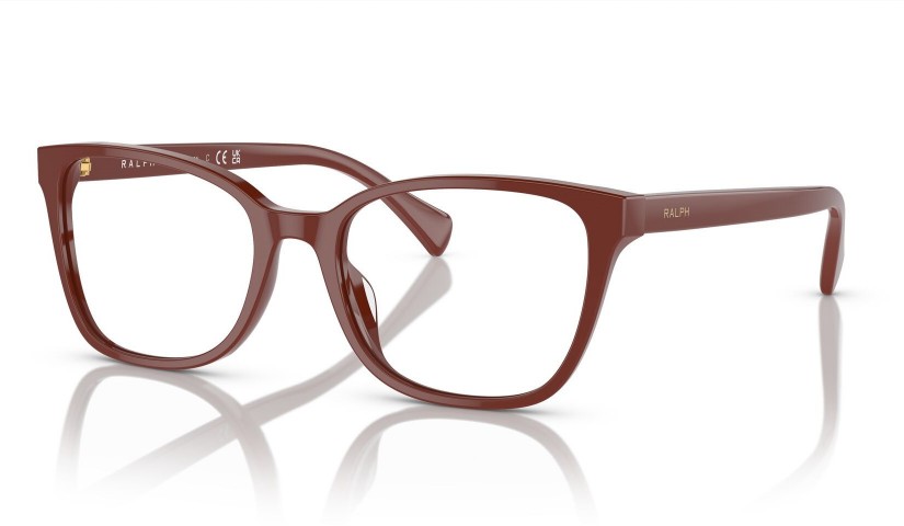 RALPH LAUREN RA 7137U 6134