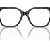 RALPH LAUREN RA 7158U 5001