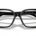 RALPH LAUREN RA 7158U 5001