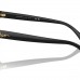 RALPH LAUREN RA 7158U 5001