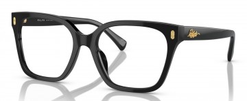 RALPH LAUREN RA 7158U 5001
