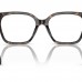 RALPH LAUREN RA 7158U 5003