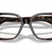 RALPH LAUREN RA 7158U 5003
