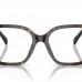 RALPH LAUREN RA 7158U 5003