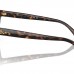 RALPH LAUREN RA 7158U 5003