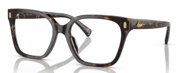 RALPH LAUREN RA 7158U 5003