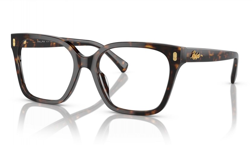 RALPH LAUREN RA 7158U 5003