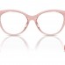 RALPH LAUREN RA 7164U 5801