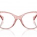 RALPH LAUREN RA 7164U 5801