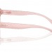 RALPH LAUREN RA 7164U 5801