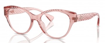 RALPH LAUREN RA 7164U 5801